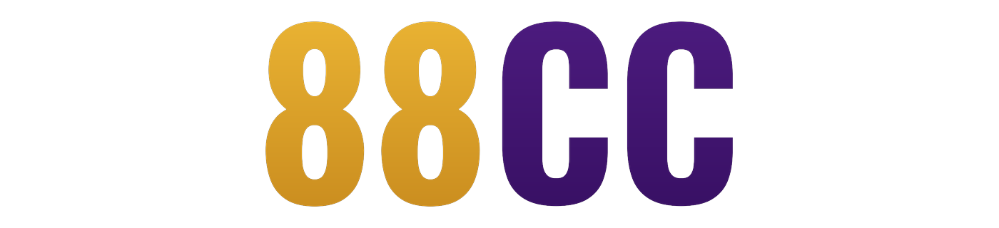 88cc